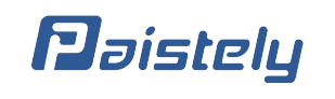 Paistely website